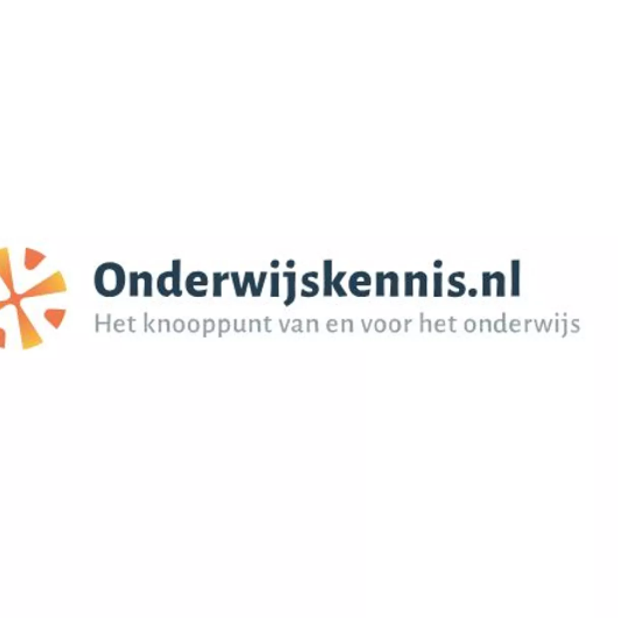 Onderwijskennis